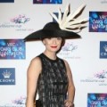 VRC Oaks Club Luncheon