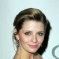 Golden Globes 2006