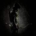 Plus d'informations sur Arrow