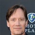 Sortie AS : Kevin Sorbo