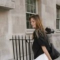 UK