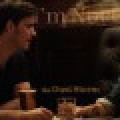 The Dust Storm l Bande Annonce