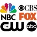 Upfront 2011/2012