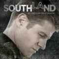 Southland Saison 3 !