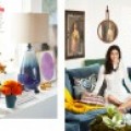 Rachel Bilson : sa maison � LA