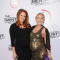 The Mentalist 100th Episode