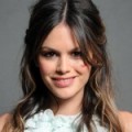 Rachel parle de Summer