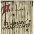 Zombie Killers: Elephant's Graveyard