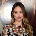 Sortie AS : Olivia Wilde