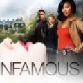 Infamous l First Look