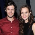 Adam Fianc� !