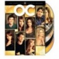 DVD saison 4