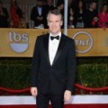Screen Actors Guild Awards