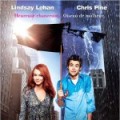 Film : Lucky Girl