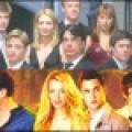 The OC vs GG ?