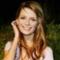 Projets