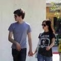 Paparazzis