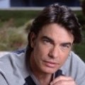 Peter Gallagher