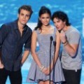 Teen Choice Awards 2011