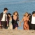 Saison 3