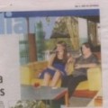 News