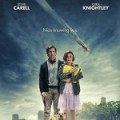 Seeking a Friend For The End of The World