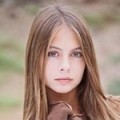 Willa lutte contre la drogue