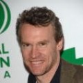 Global Green's