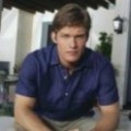 Chris Carmack