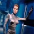 TV's sexiest Women