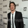 Launch Party For RAGE 