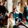 Series Premi�re