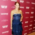 EW Pre-Emmy Party