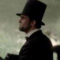 Killing Lincoln - First Look