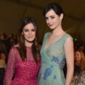 6th Annual HEAVEN Gala