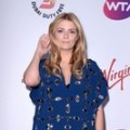 WTA Pre-Wimbledon Party