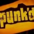 Punk'd
