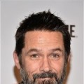 Outfest Legacy Awards 2014