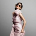 Sunglass Hut