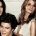 Nos h�ros reviennent!