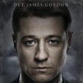 Gotham renouvel� !