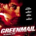 T�l�film