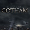 Gotham : Diffusion FR