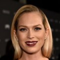 Sortie AS : Erin Foster
