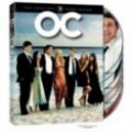 Sortie DVD