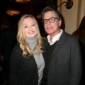 Sortie AP : Peter Gallagher