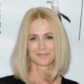 Sortie : Kelly Rowan
