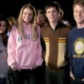 The OC et ses fans