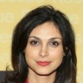 Sortie AS : Morena Baccarin