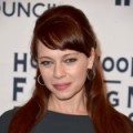 InStyle Tiff Party